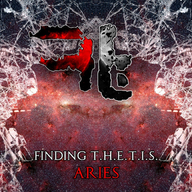 Aries cover