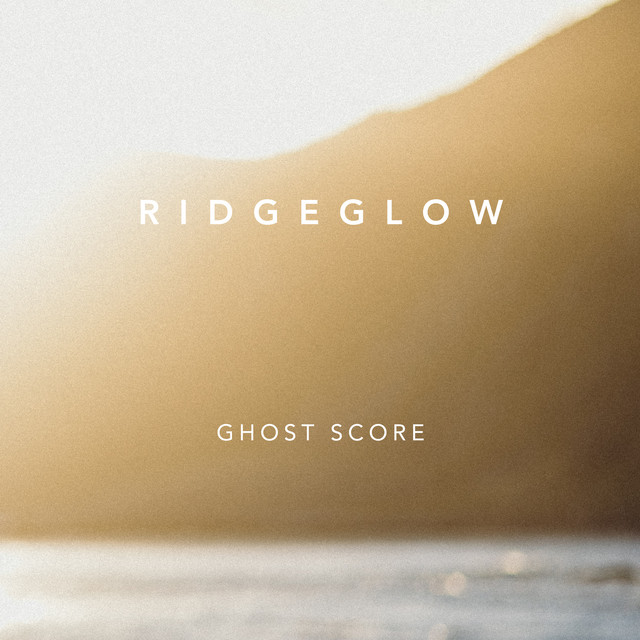 Cover of Ridgeglow