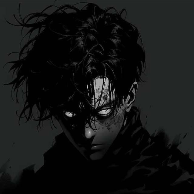 Gentleman - Hardtekk (BEST PART LOOPED SUPER SLOWED) cover art