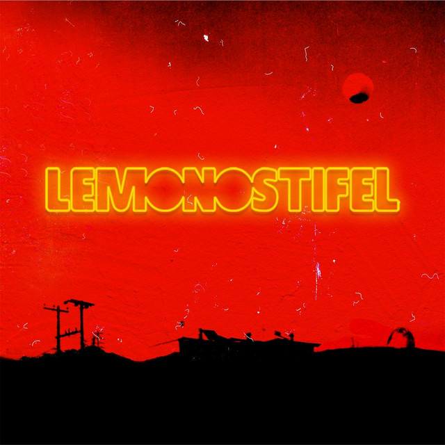 3 cover art