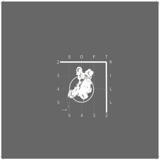 An Open Door cover art