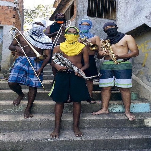 MTG - VAI COM A BUCETA NO CABEÇAO VS BATE A BUCETINHA - ((DJ LN SILVA))