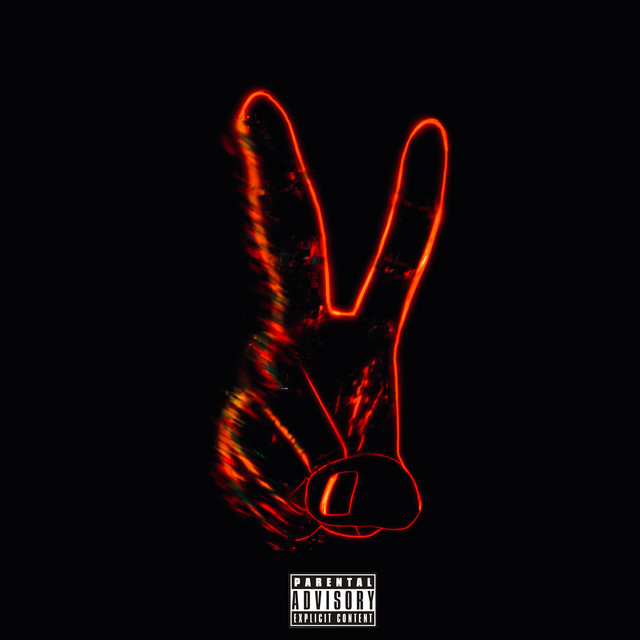 9OG cover art