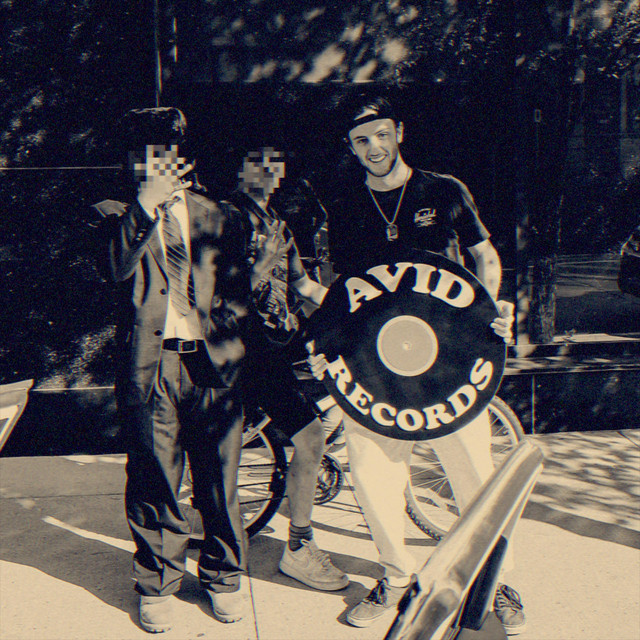 Millions - Slowed + Reverb