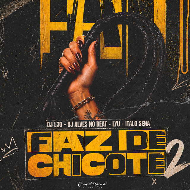 Faz de Chicote 2