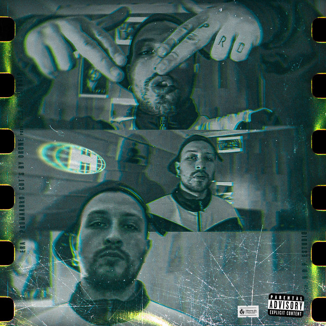 ERA (Remastered 2026)