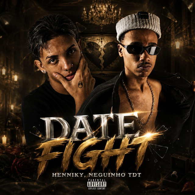 Date Fight