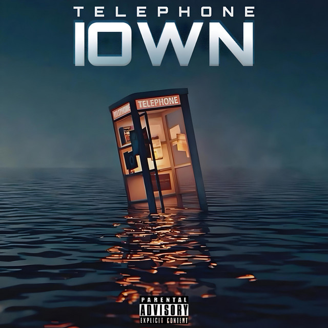 Telephone