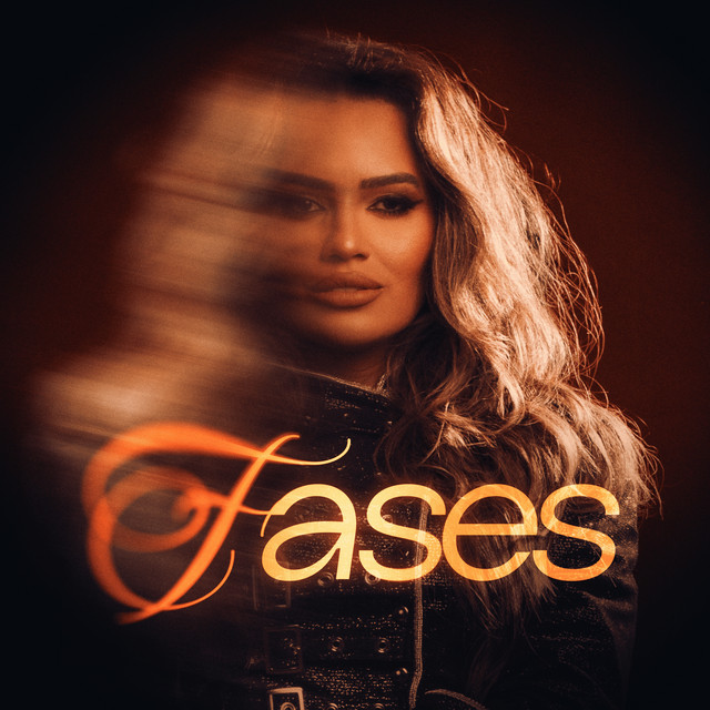 Fases