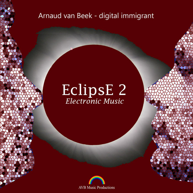 EclipsE 2 - Compilation by Various Artists | Spotify
