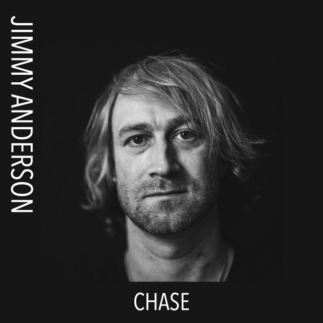 Chase