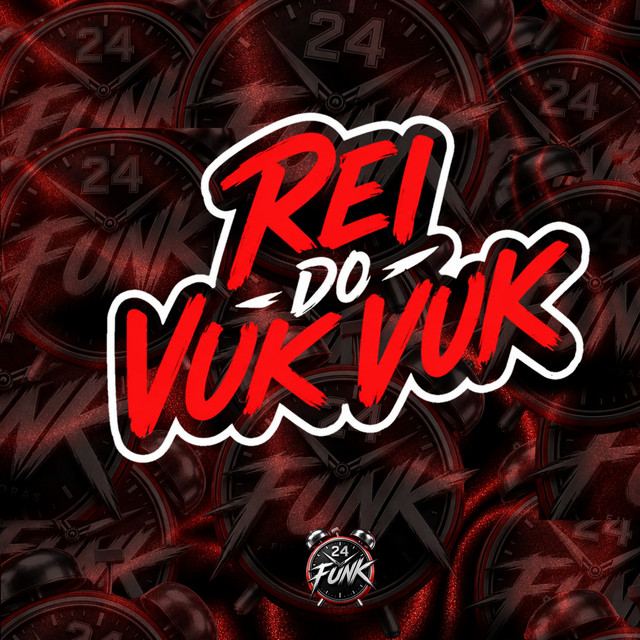 REI DO VUK VUK