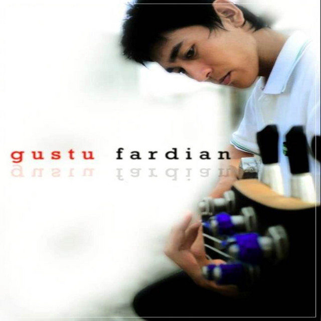 Gustu Fardian