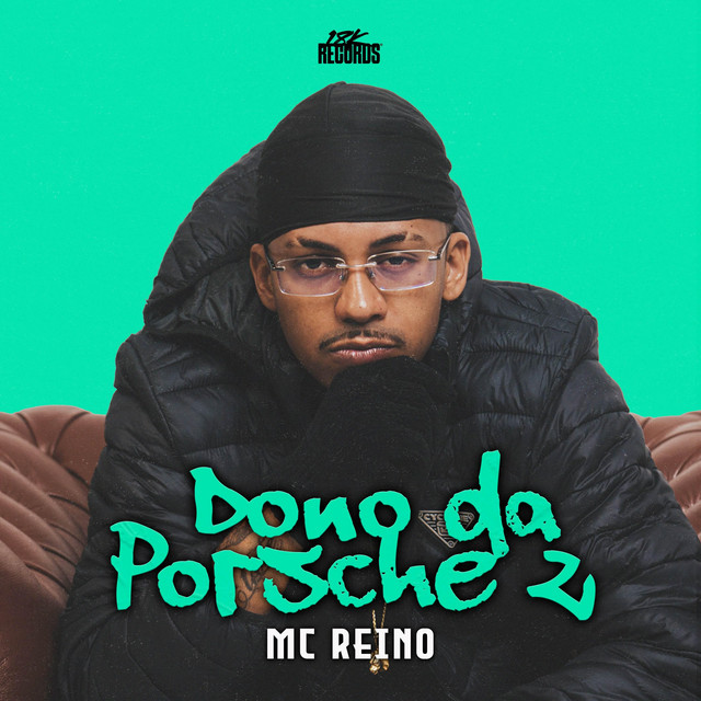 Dono da Porsche 2