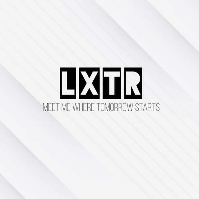 LXTR
