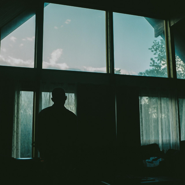 The Kind Of Loneliness