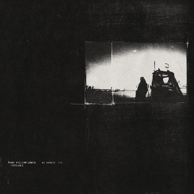 Spit (Power Snatch Version) album image