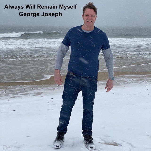 Always Will Remain Myself