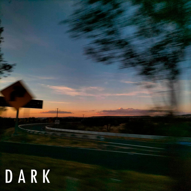 D a r k