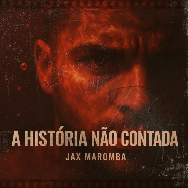 A história não contada album image
