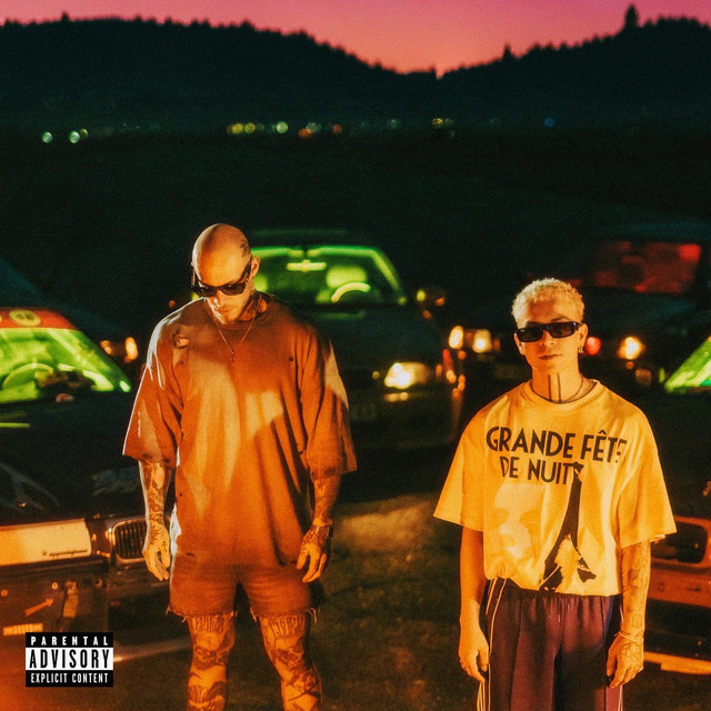 3/3 (Vol. 1) cover art