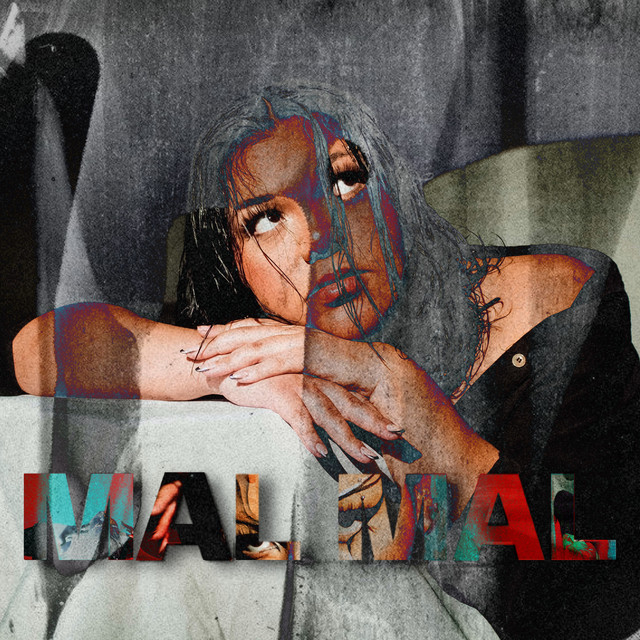 MAL MAL cover art