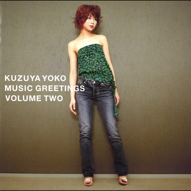Shenay R&B 洋楽 Nysa