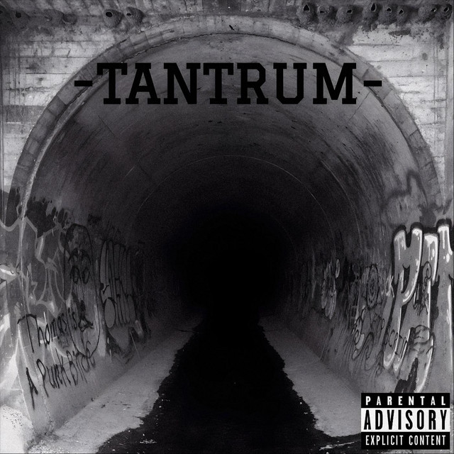 Tantrum