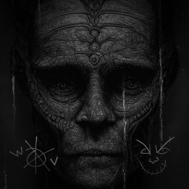 ANNUNAKI