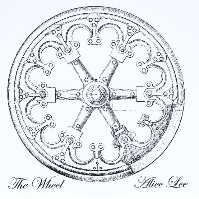 The Wheel cover