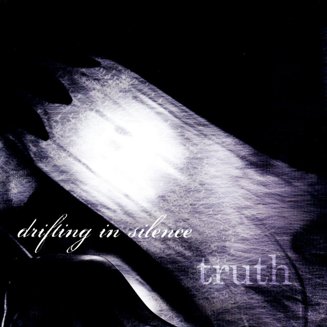 Truth cover art