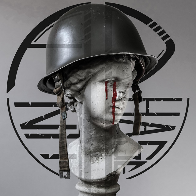 Power Play cover art