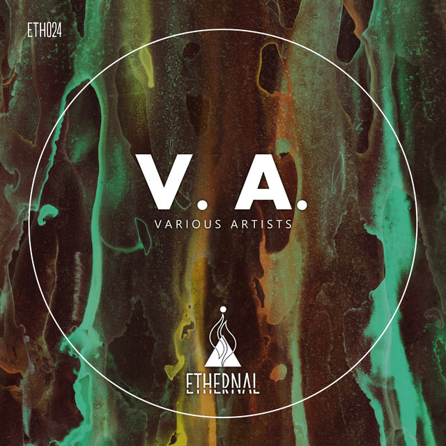 Various Artists 01