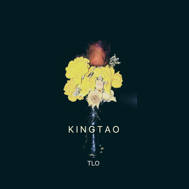 Kingtao cover art