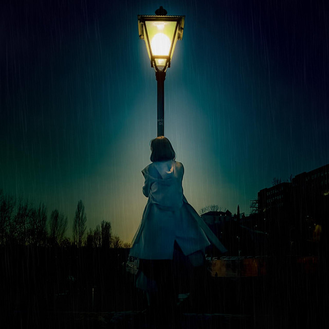 czarne powietrze cover art