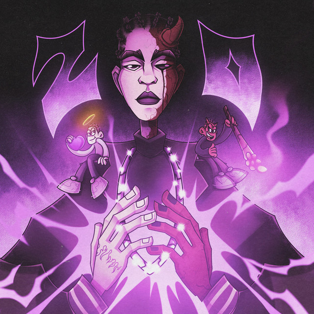Тільки 20 cover art