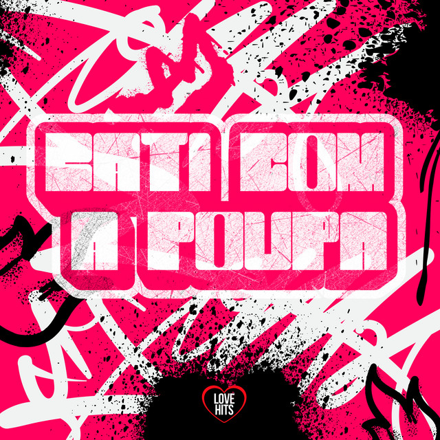 Bati Com a Poupa