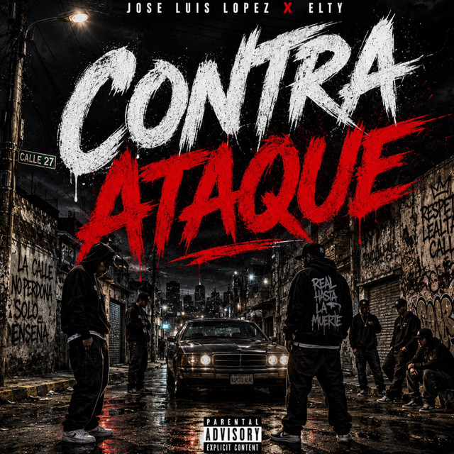 CONTRAATAQUE