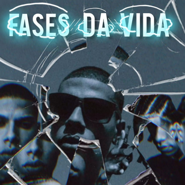 Fases da Vida