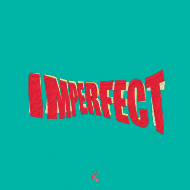 Imperfect