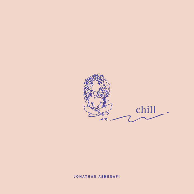 chill