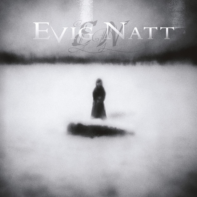 Vaketimen cover art