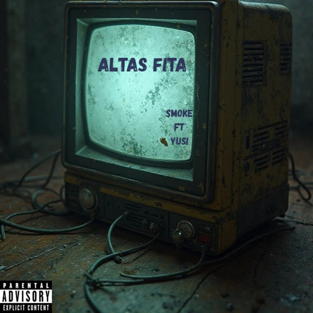 Altas Fita