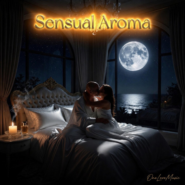 Sensual Aroma