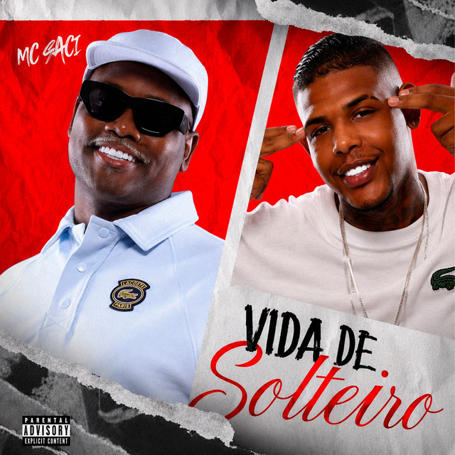 Vida de Solteiro