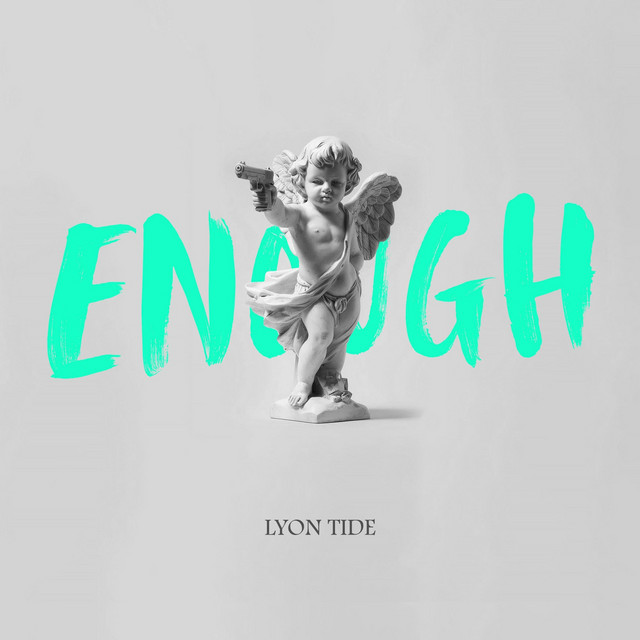 Enough