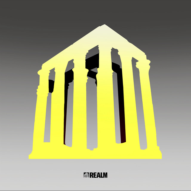 Selecta cover art