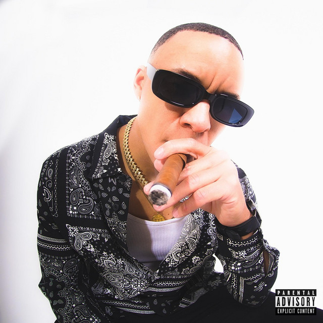 VIIBZ cover art