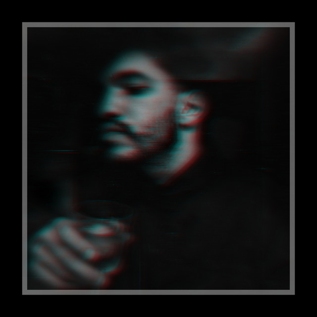 Quem Sou Yo?