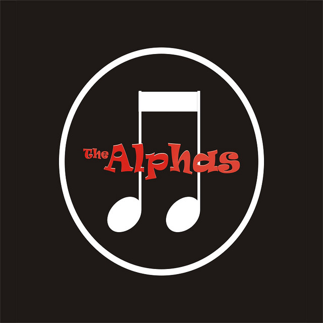The Alphas